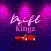 Drift Kingz Endless Adventure