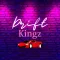 Drift Kingz Endless Adventure