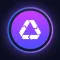 Tech Clean Pro