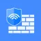 Ultranet VPN