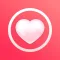 HeartCare:Health Monitor