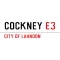 Cockney: Chat East
