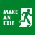 Make Like...