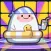 Slime Coming:word destiny game