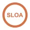 SLOA 2017