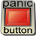 Panic Button Panic Button