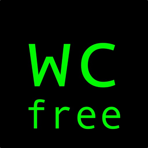 WordCount Plus WordCount Plus