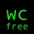 WordCount Plus