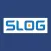 SLOG-Customer