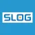 SLOG-Vendor