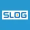SLOG-Vendor