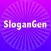 SloganGen