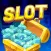 Lucky Slots Online: Mega Mania