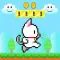 Super Cat 2 World Adventure