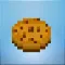 Cookie Mania - Super Free Game