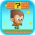 Super Monkey Free - Blast From The Past