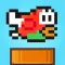 Flappy Fish - Free