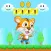 Tiger Hero Jungle Adventure Free