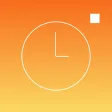 TimeRecorder Task