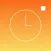 TimeRecorder Task