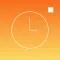 TimeRecorder Task