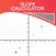 Slope Calculator+
