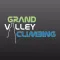 Grand Valley Climbing Center