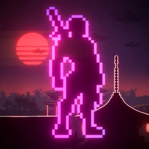 Ninja Dash: Rooftop Runner Ninja Dash: Rooftop Runner