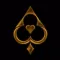 Teen Patti Legacy-Private Room