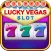 Slots - Vegas Slot Machine