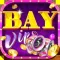 777 Slot Spins Bayvip