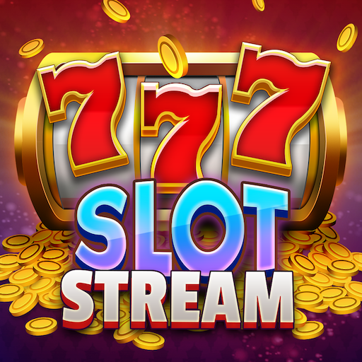 Slot Stream