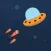 Astro Adventure