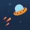 Astro Adventure