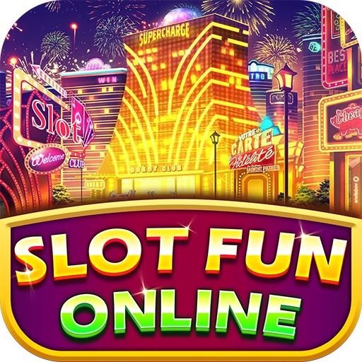 Slot Fun Online