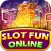 Slot Fun Online