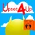 Upset4Up