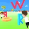 Word Racer 3d Offline