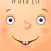 Игры Для Малышей: Первые слова