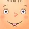 Игры Для Малышей: Первые слова