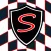 SlotLeague Time Trials
