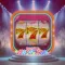 Slot Minamo