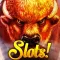 Slots - Casino Jackpot Game