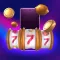 Slots for Real Money