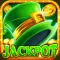 Jackpot Carnival