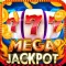 Stars slots Vegas 2021