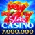 Quick 777 Slots Casino Games