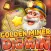 Golden Miner Dig Win