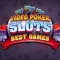 Classic Mega Slots