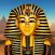Sphinx Slots